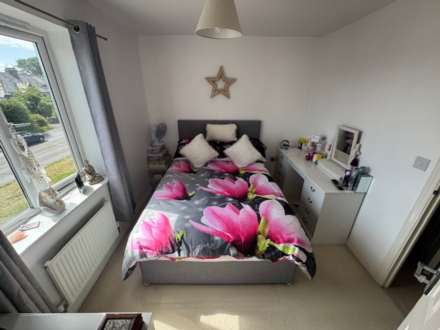 Boundary Place, Plymouth, Image 5