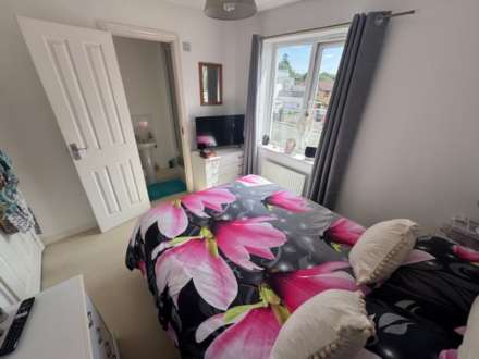 Boundary Place, Plymouth, Image 6