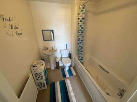 Boundary Place, Plymouth, Image 7