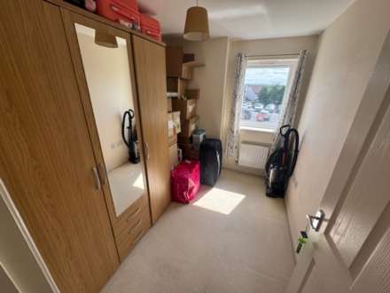 Boundary Place, Plymouth, Image 8