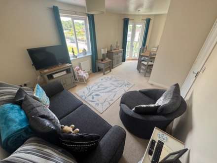 Boundary Place, Plymouth, Image 9