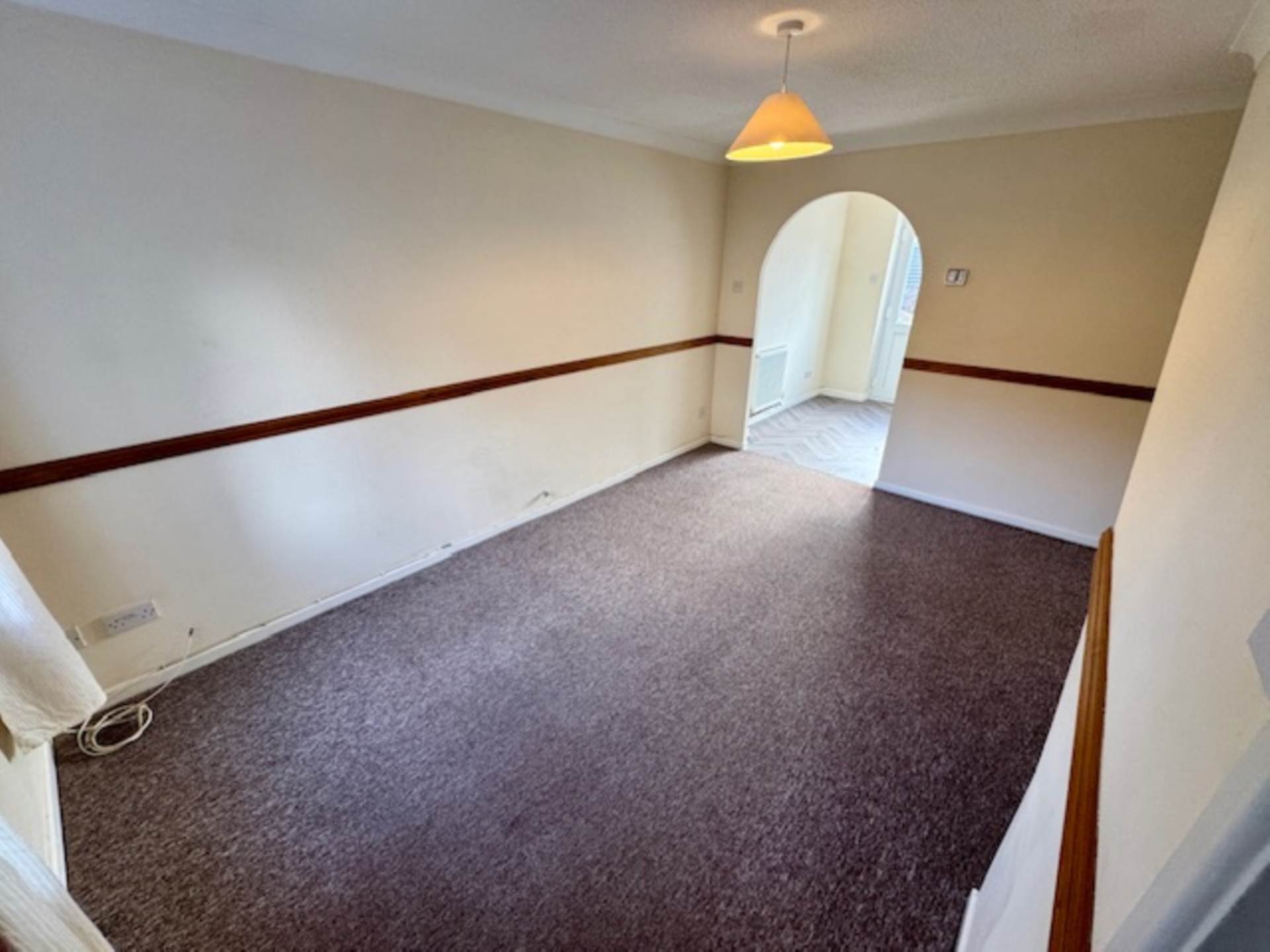 Holman Way, Ivybridge, Image 3