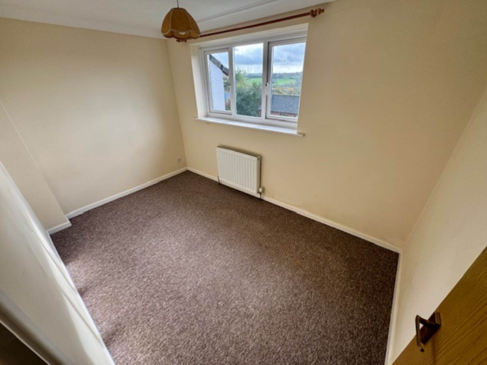 Holman Way, Ivybridge, Image 7
