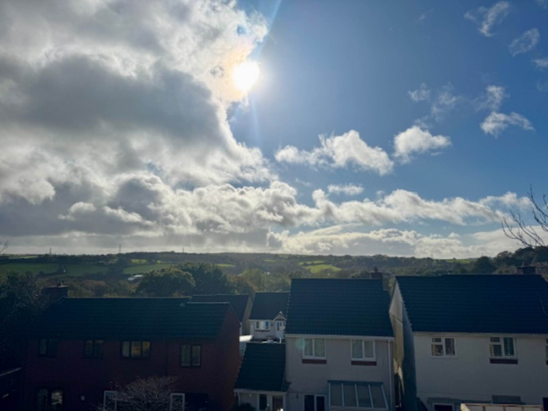 Holman Way, Ivybridge, Image 8