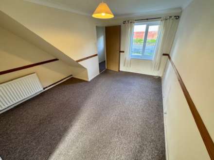 Holman Way, Ivybridge, Image 2