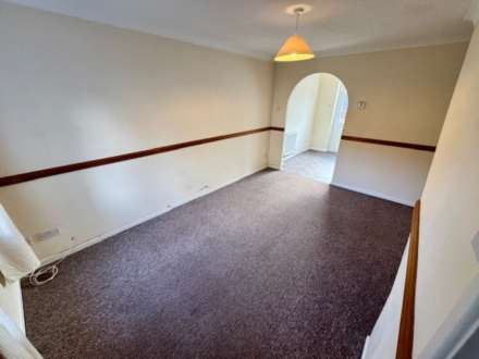 Holman Way, Ivybridge, Image 3