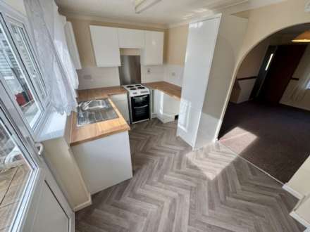 Holman Way, Ivybridge, Image 4