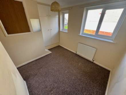 Holman Way, Ivybridge, Image 5
