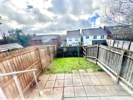 Holman Way, Ivybridge, Image 9