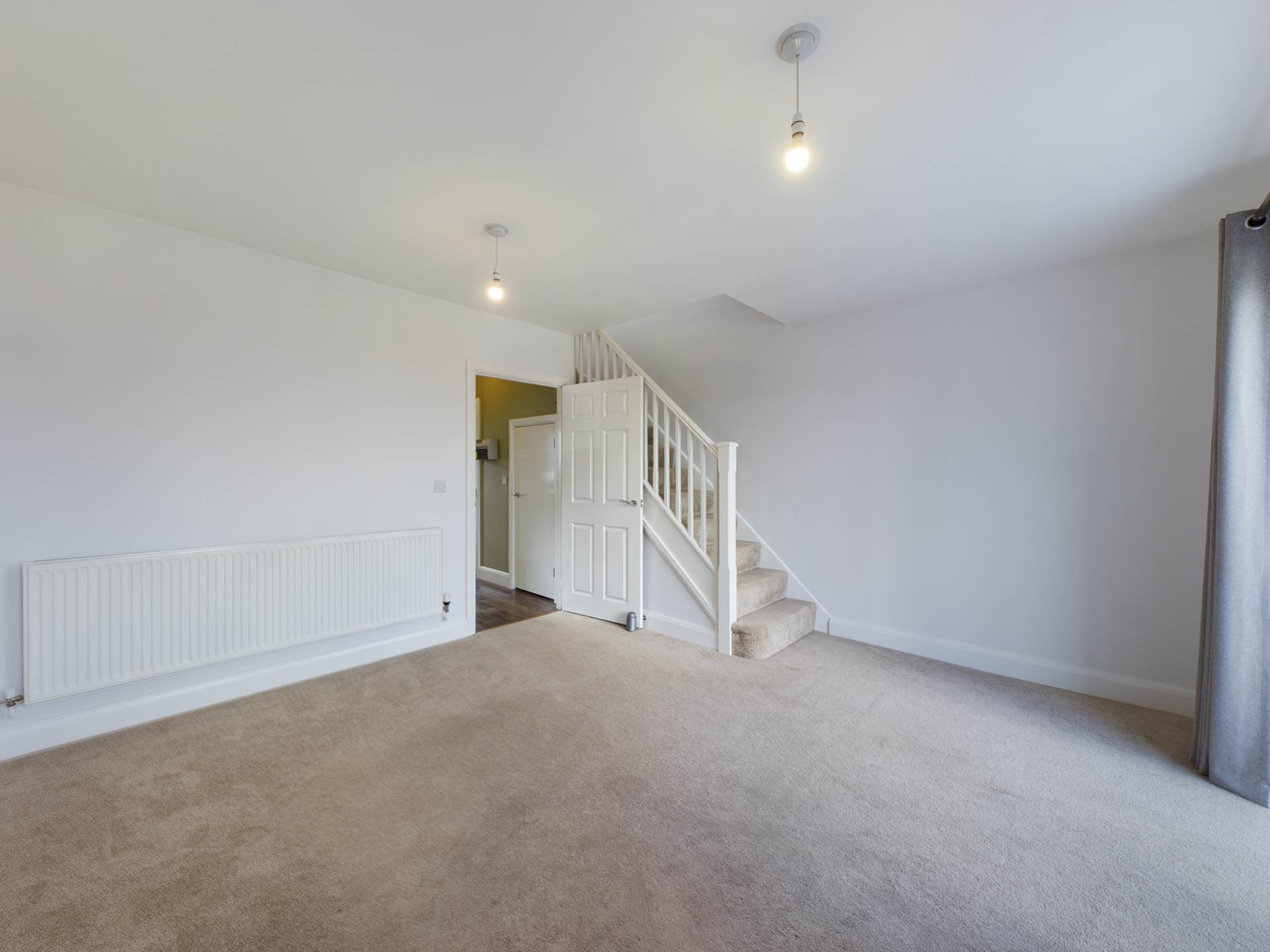 Plym View Close, Plymouth, Image 10