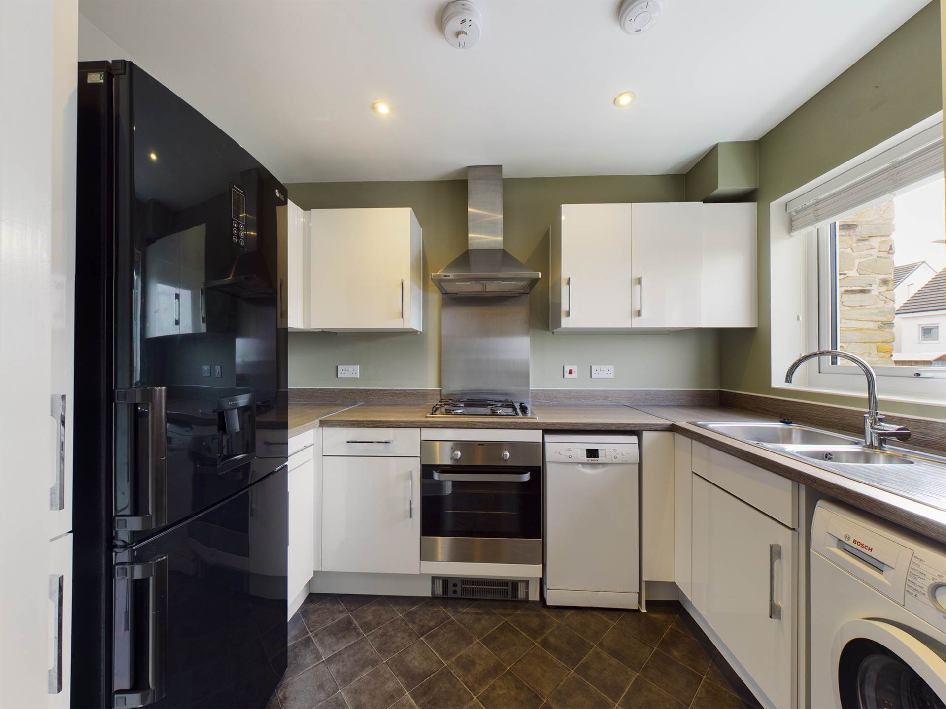 Plym View Close, Plymouth, Image 2