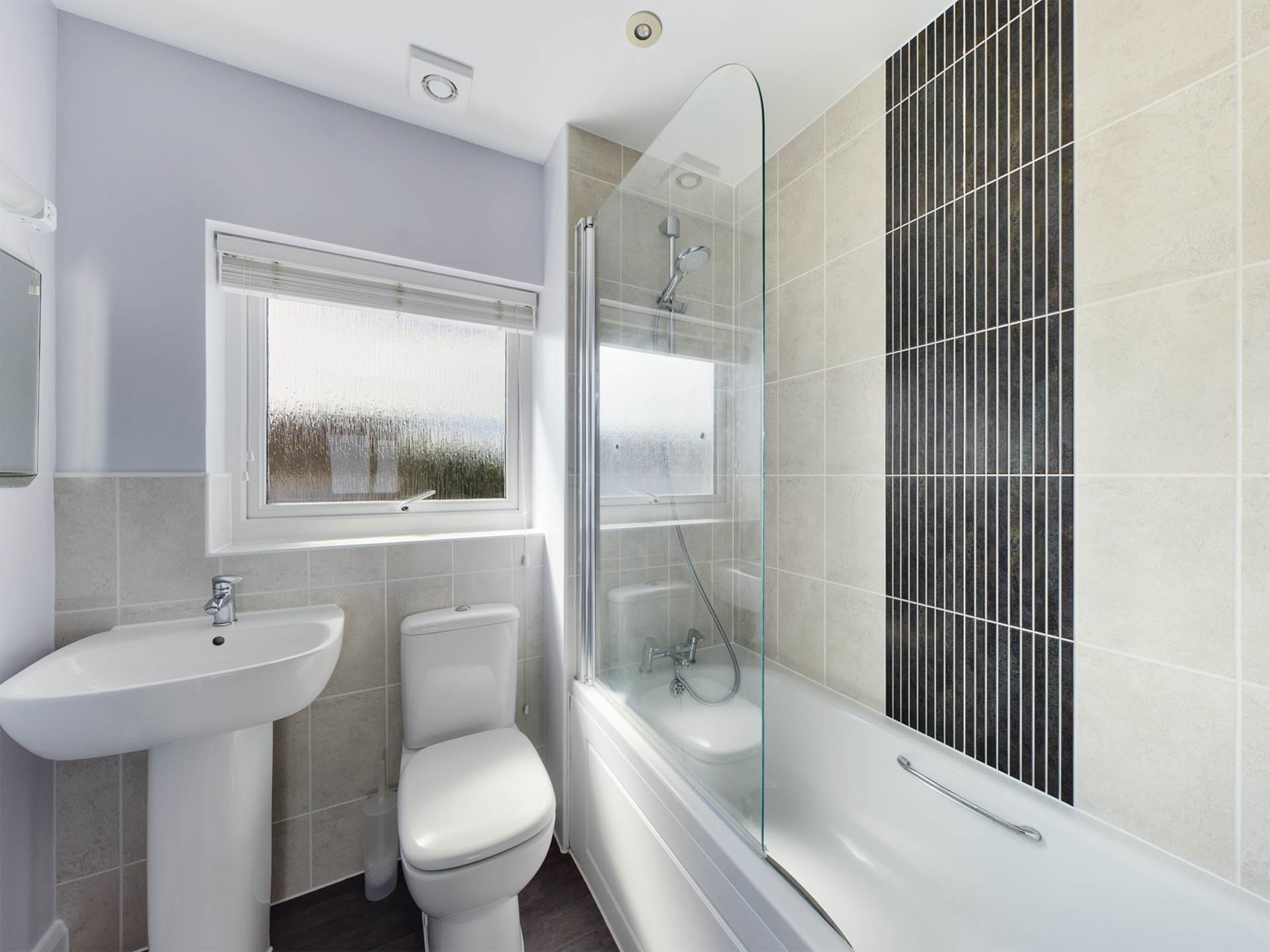 Plym View Close, Plymouth, Image 4