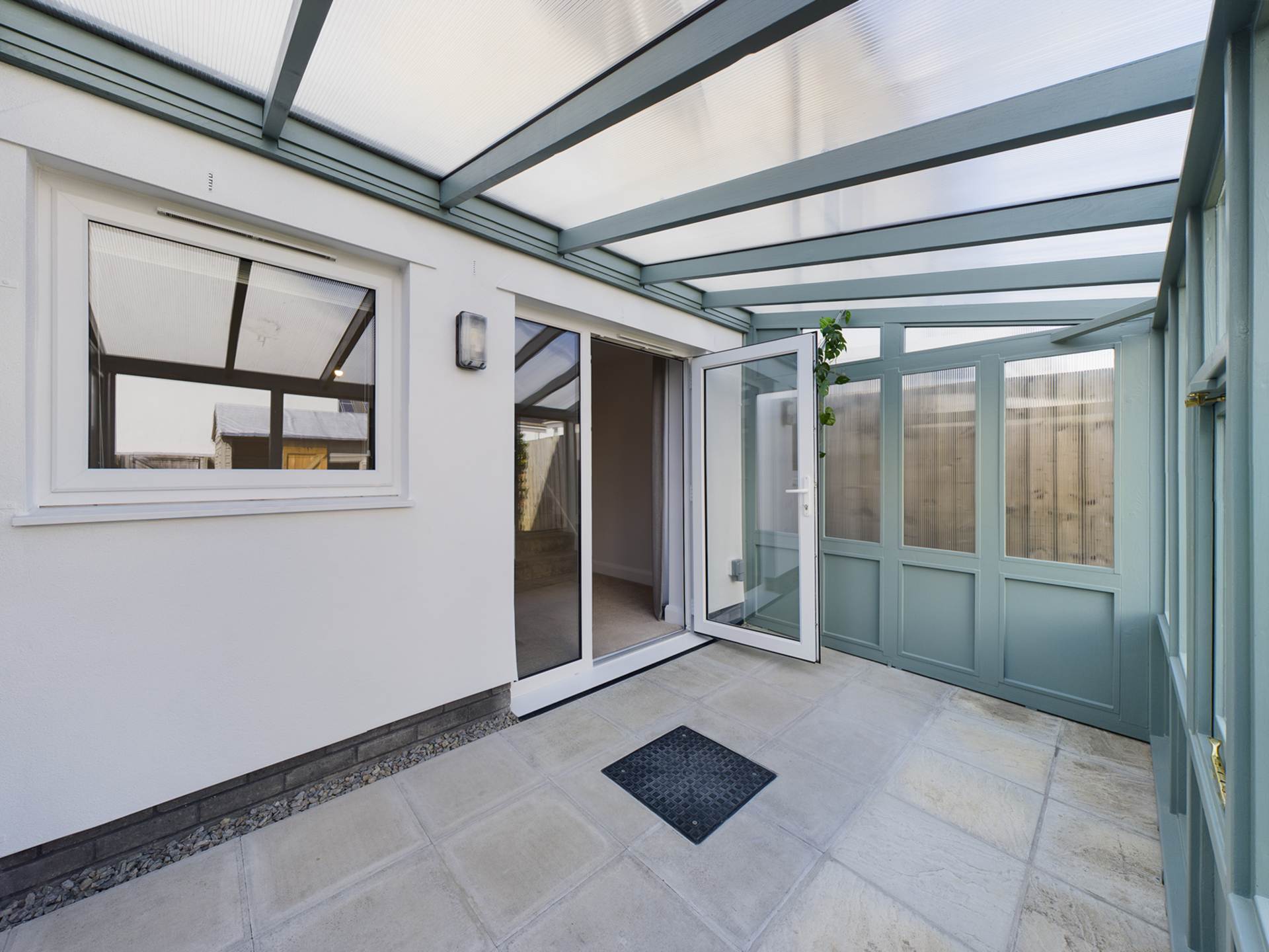 Plym View Close, Plymouth, Image 5