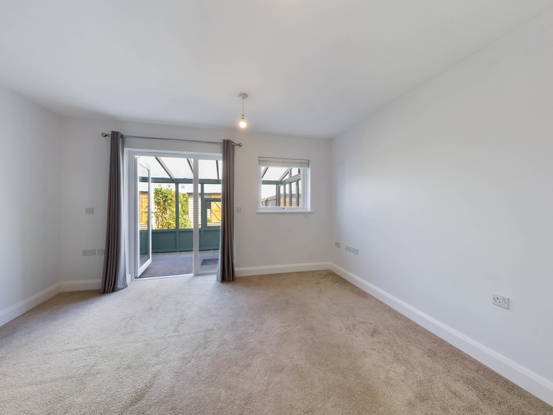 Plym View Close, Plymouth, Image 6