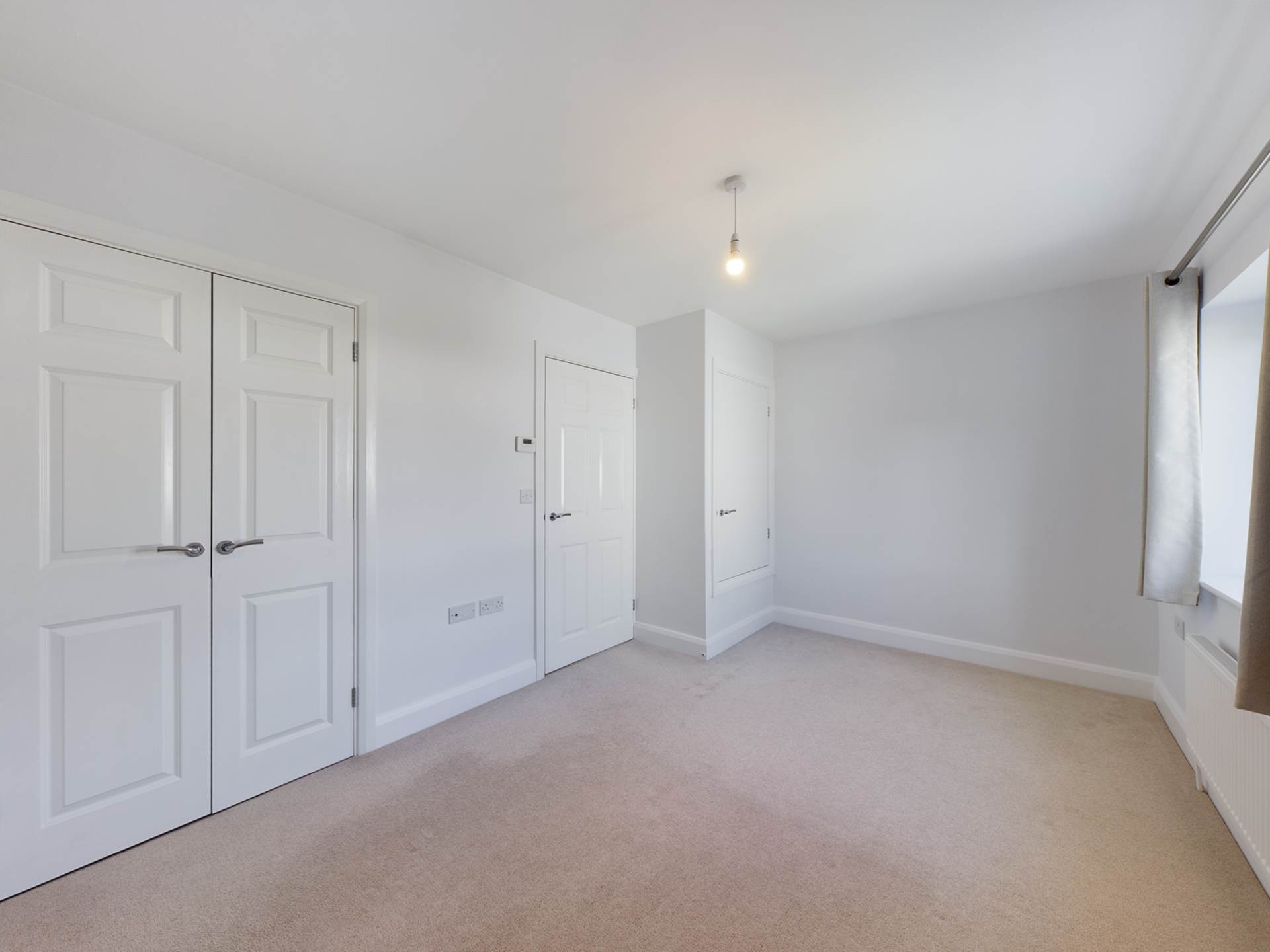 Plym View Close, Plymouth, Image 7