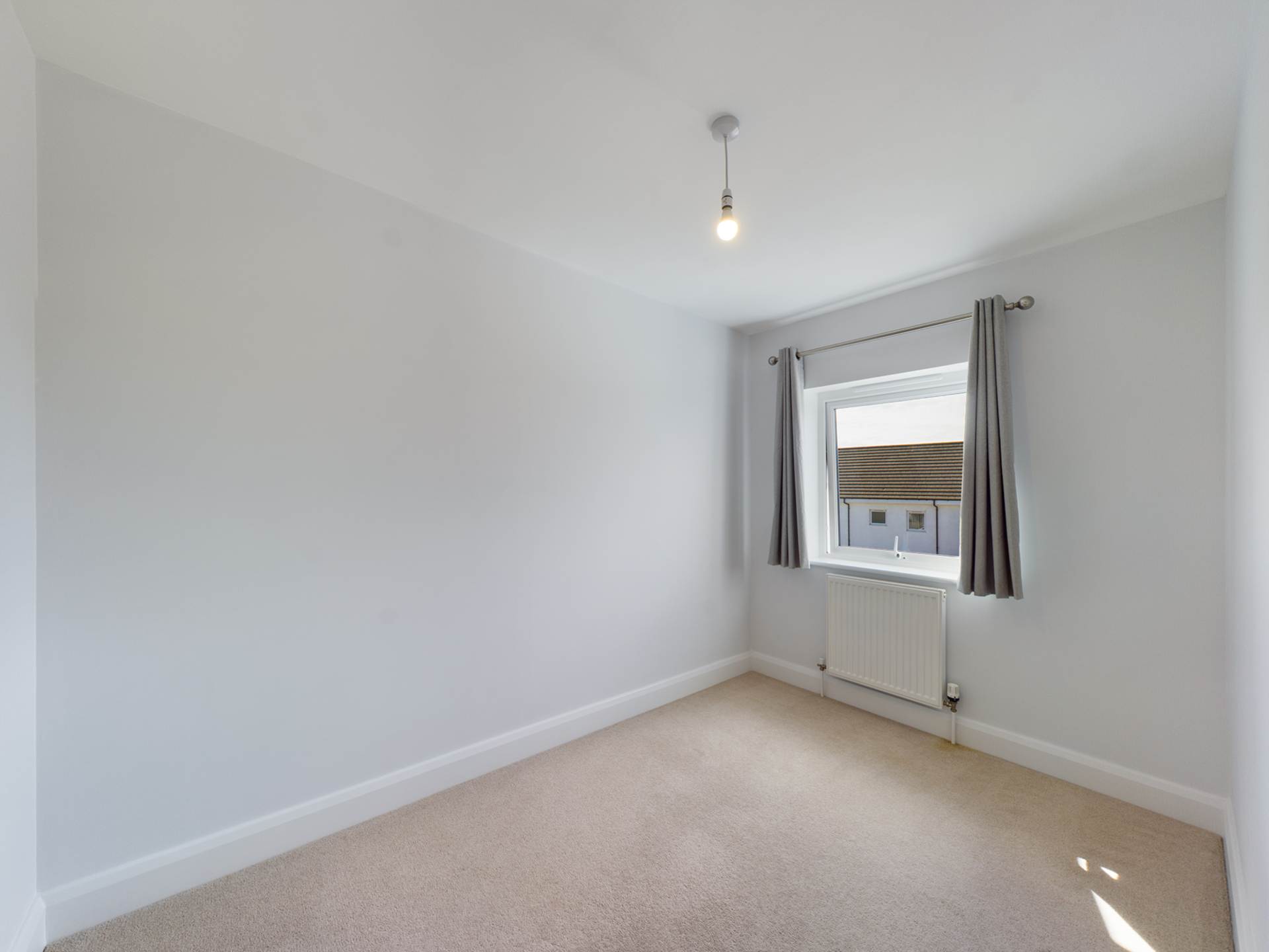 Plym View Close, Plymouth, Image 8