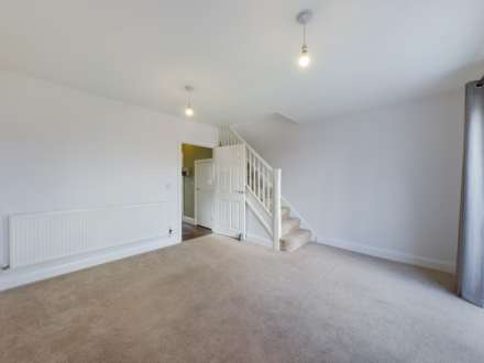 Plym View Close, Plymouth, Image 10