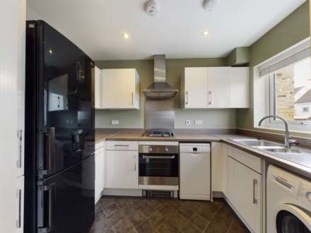 Plym View Close, Plymouth, Image 2