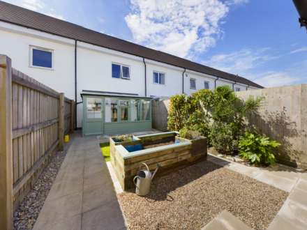 Plym View Close, Plymouth, Image 3