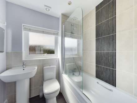 Plym View Close, Plymouth, Image 4