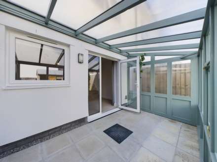 Plym View Close, Plymouth, Image 5