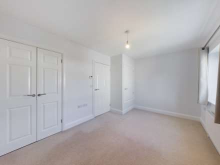 Plym View Close, Plymouth, Image 7