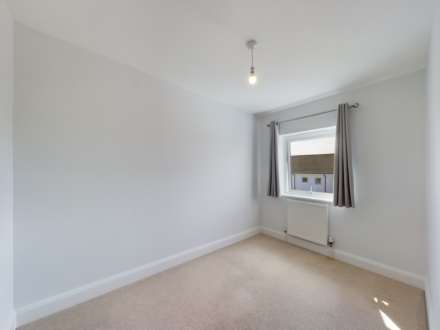 Plym View Close, Plymouth, Image 8