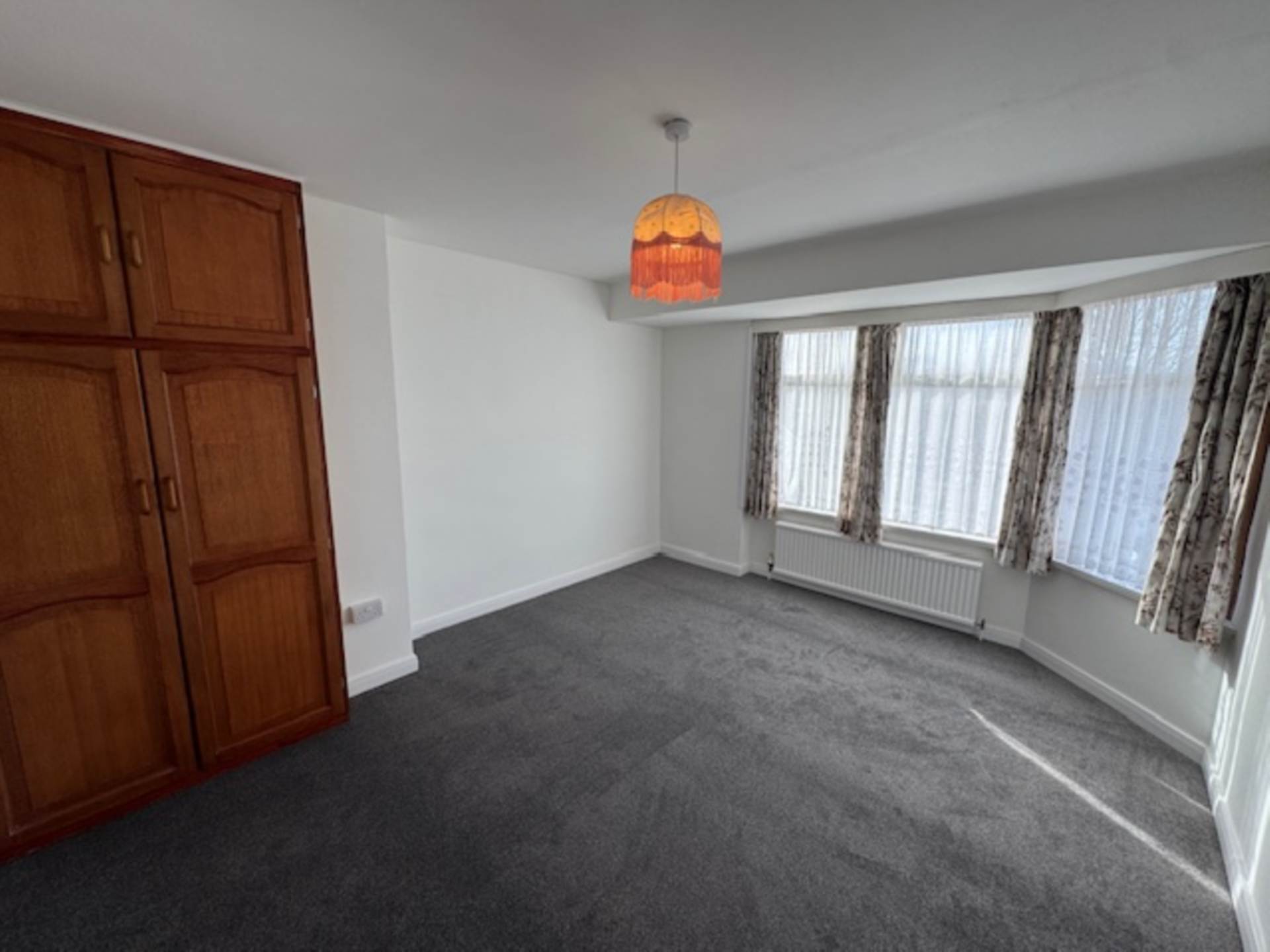 Woodford Avenue, Plympton, Image 10