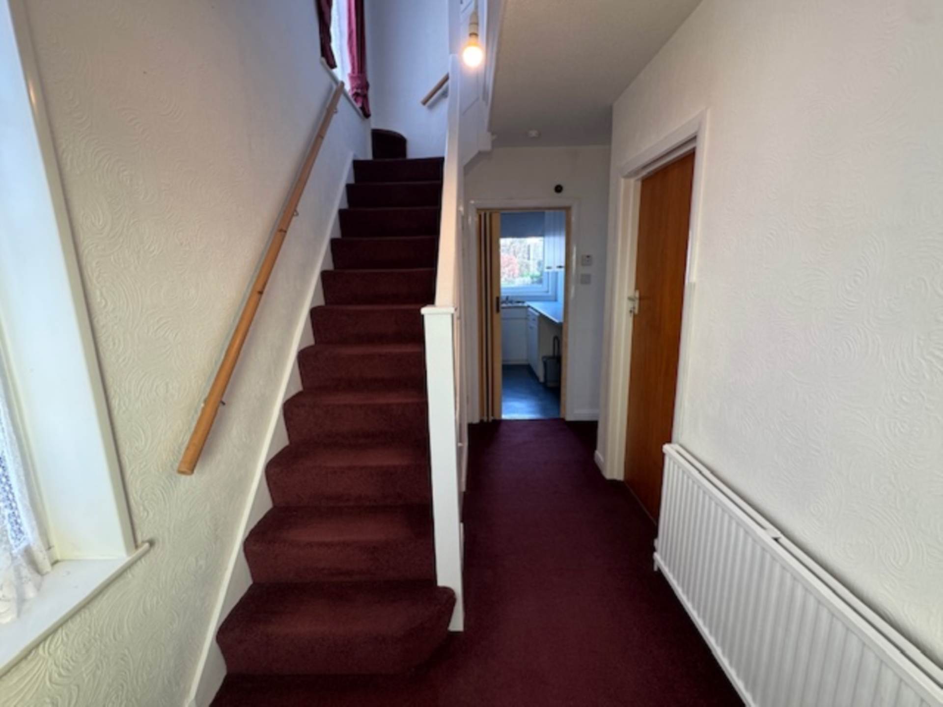 Woodford Avenue, Plympton, Image 12