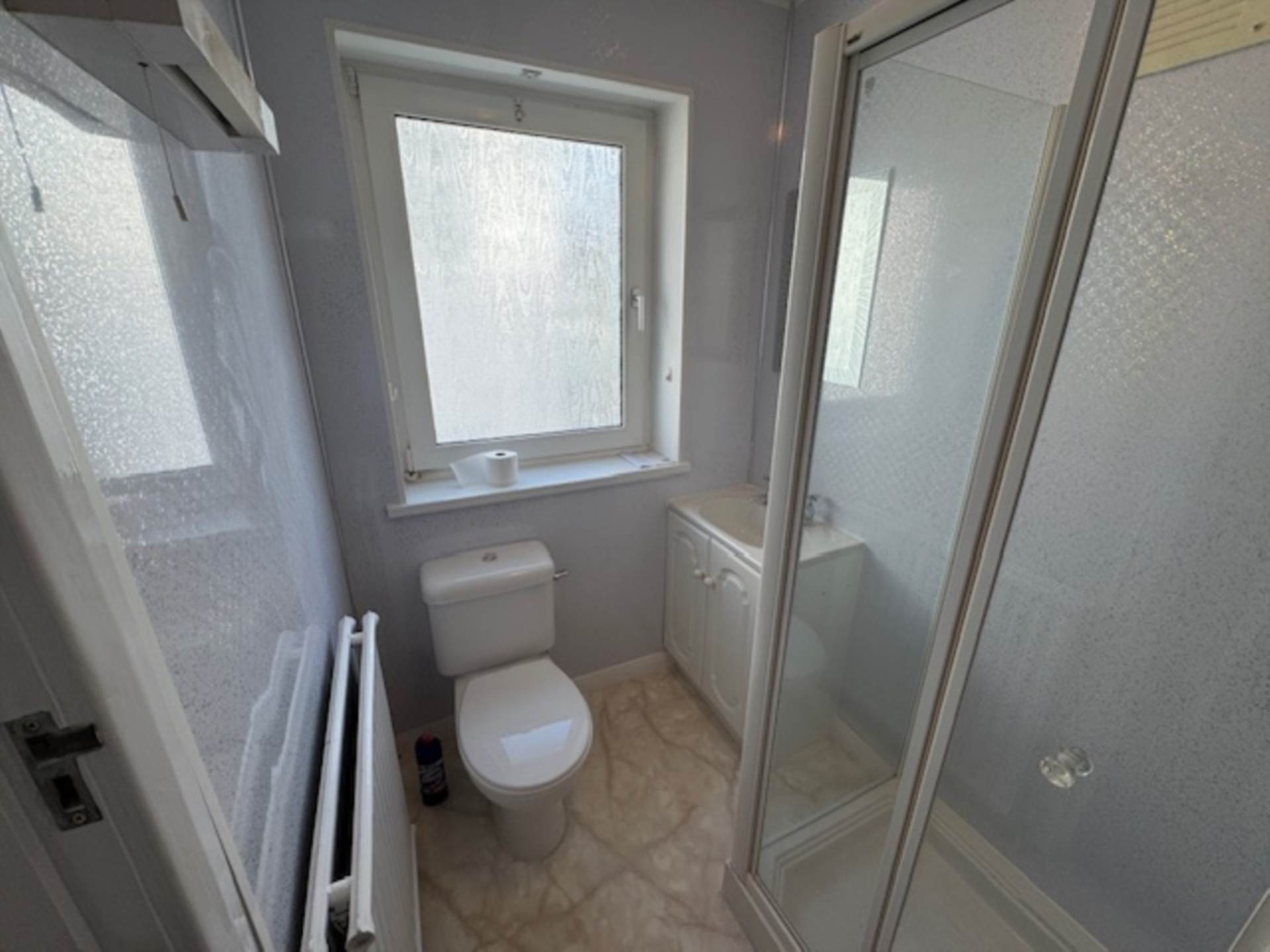 Woodford Avenue, Plympton, Image 14