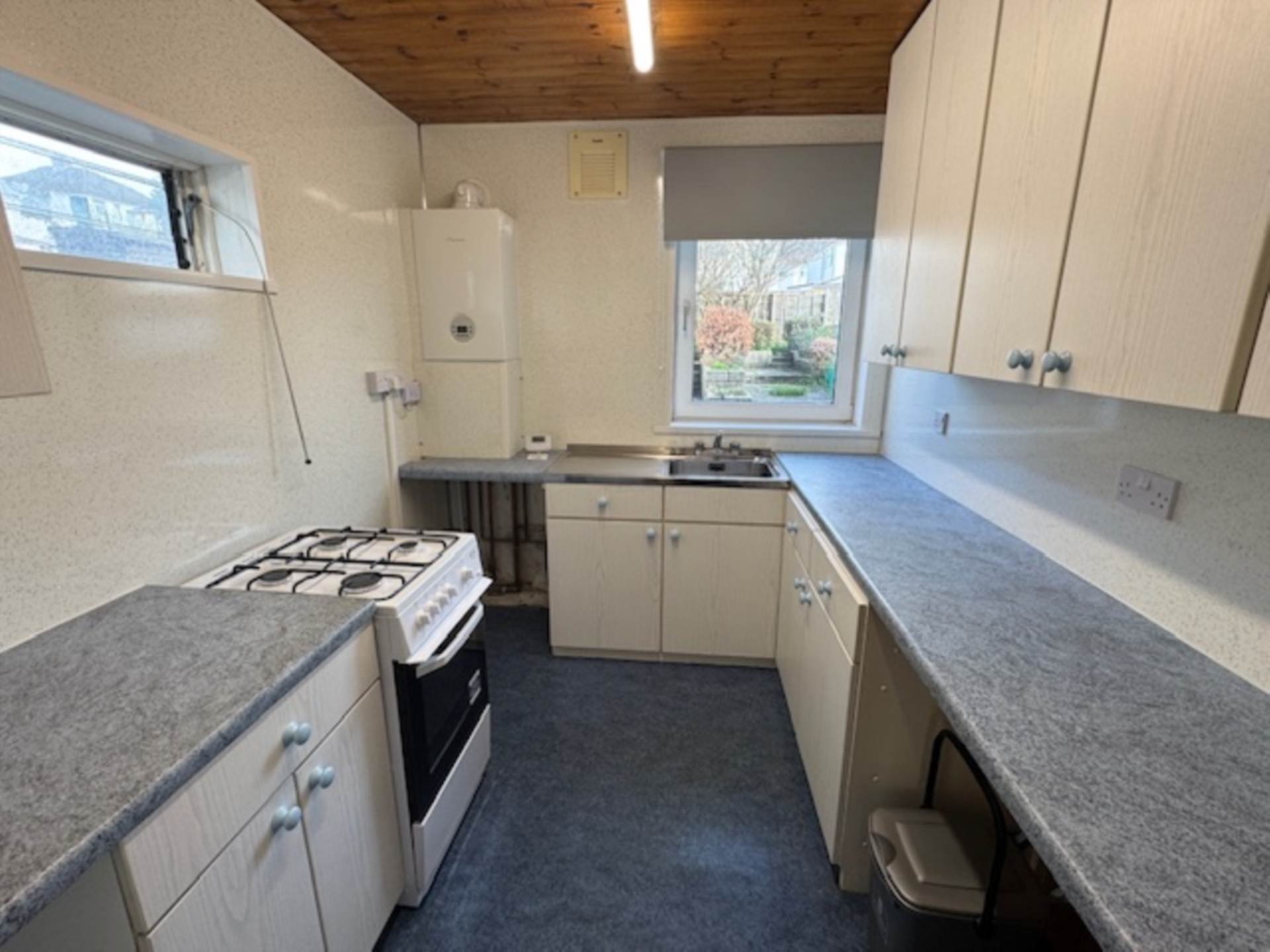 Woodford Avenue, Plympton, Image 6