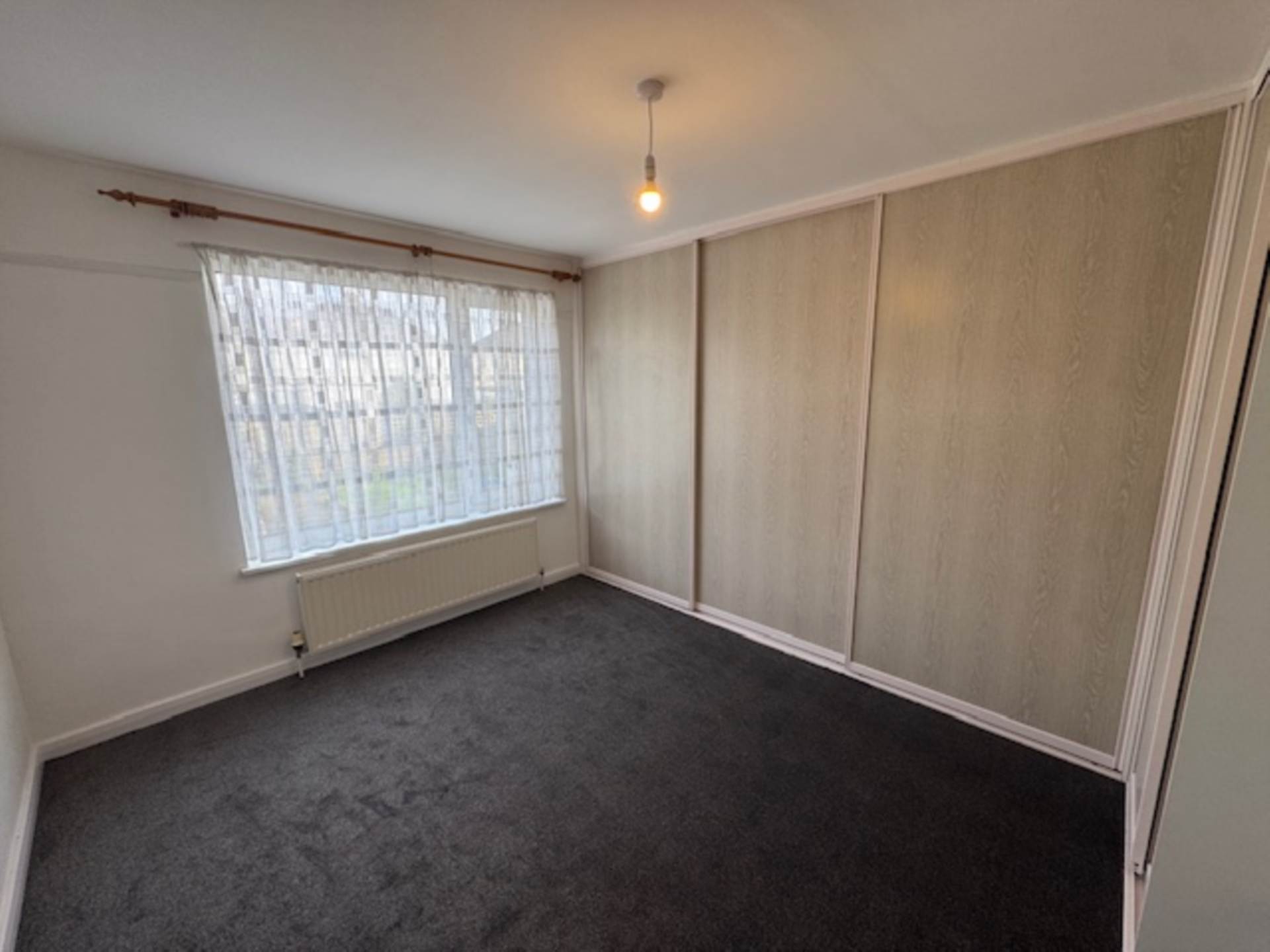 Woodford Avenue, Plympton, Image 8