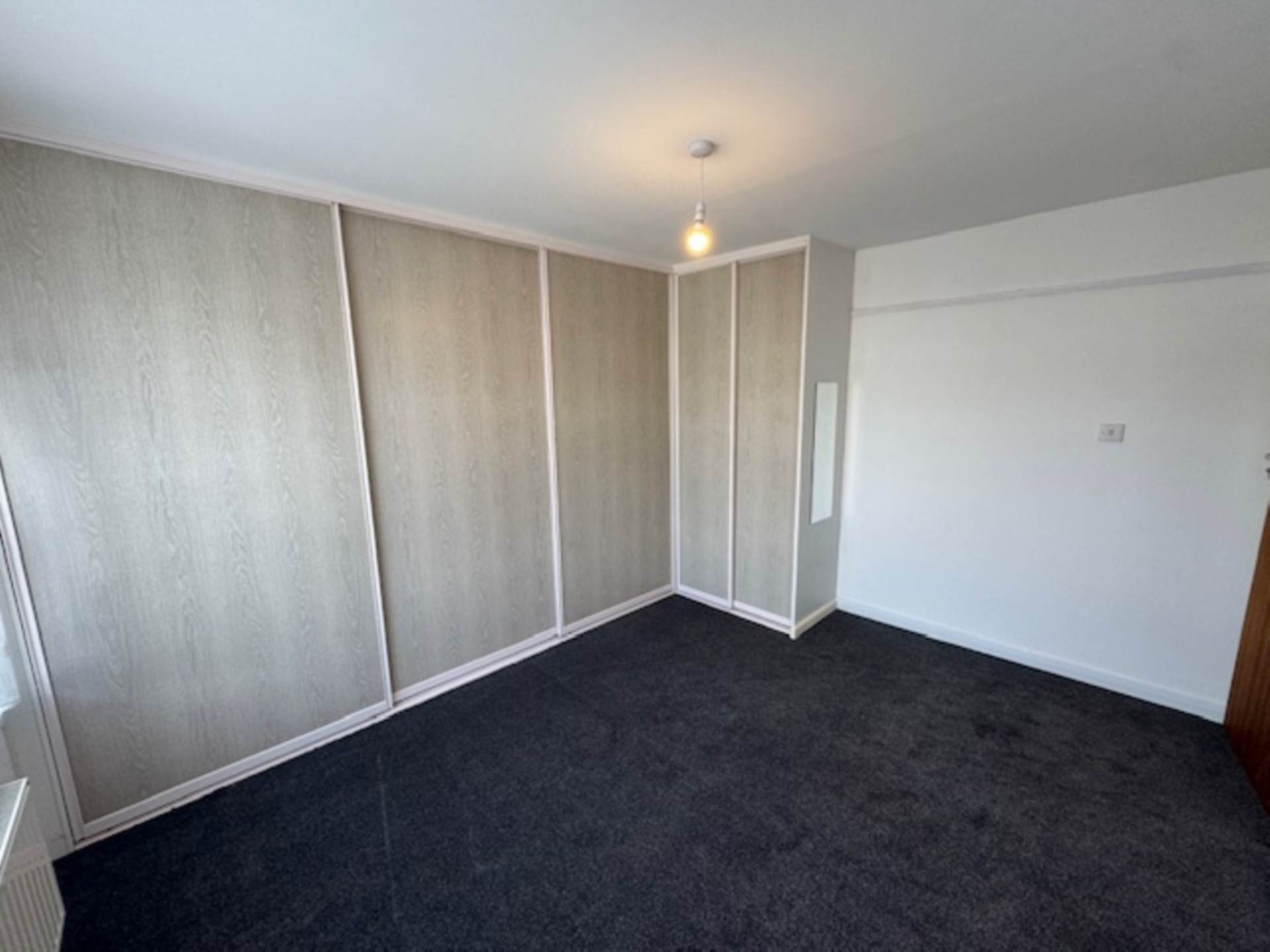 Woodford Avenue, Plympton, Image 9