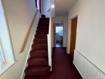 Woodford Avenue, Plympton, Image 12