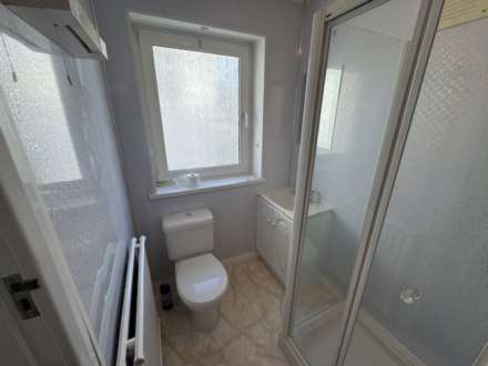 Woodford Avenue, Plympton, Image 14