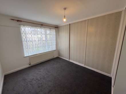 Woodford Avenue, Plympton, Image 8