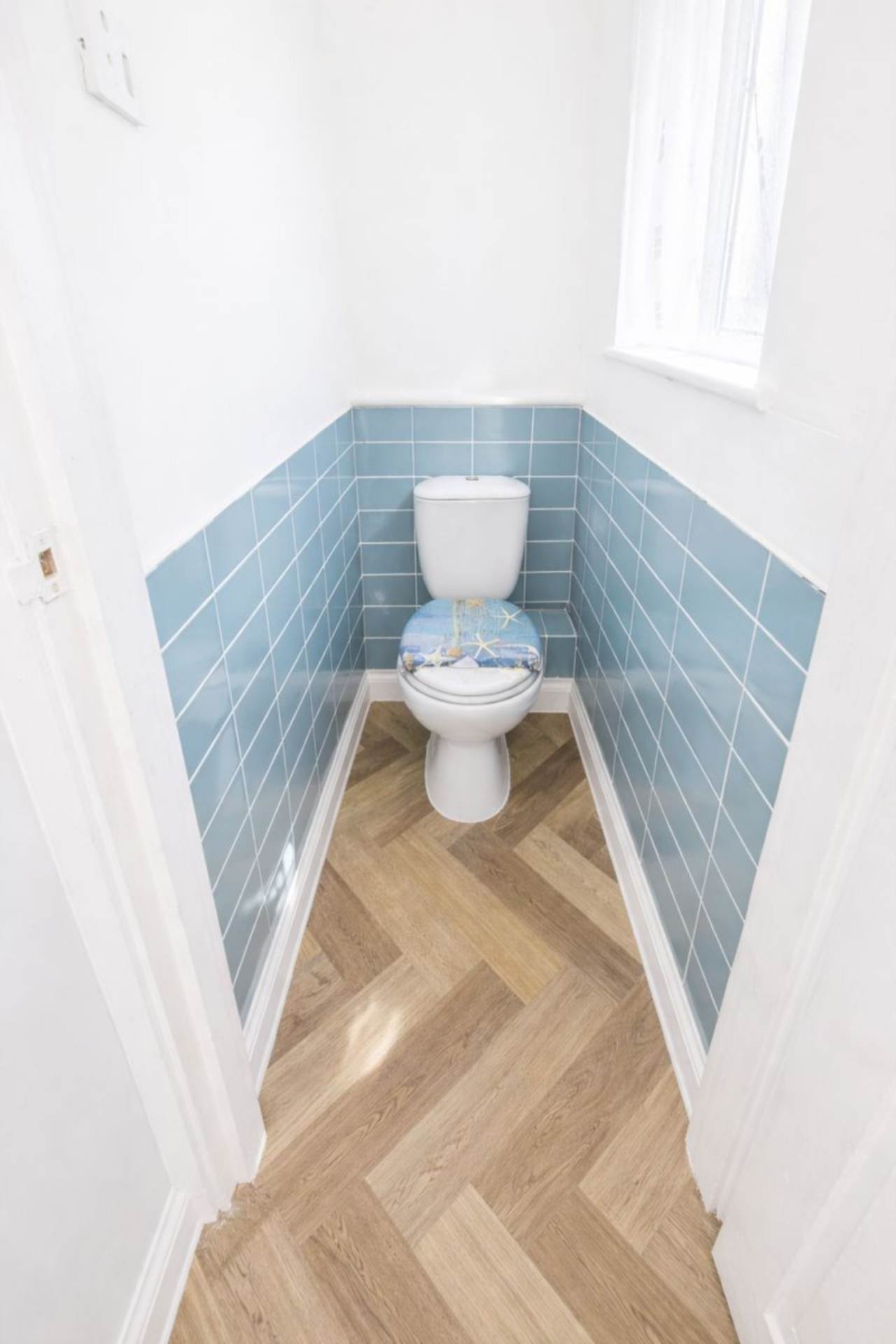 Climsland Road, Paignton, Image 10