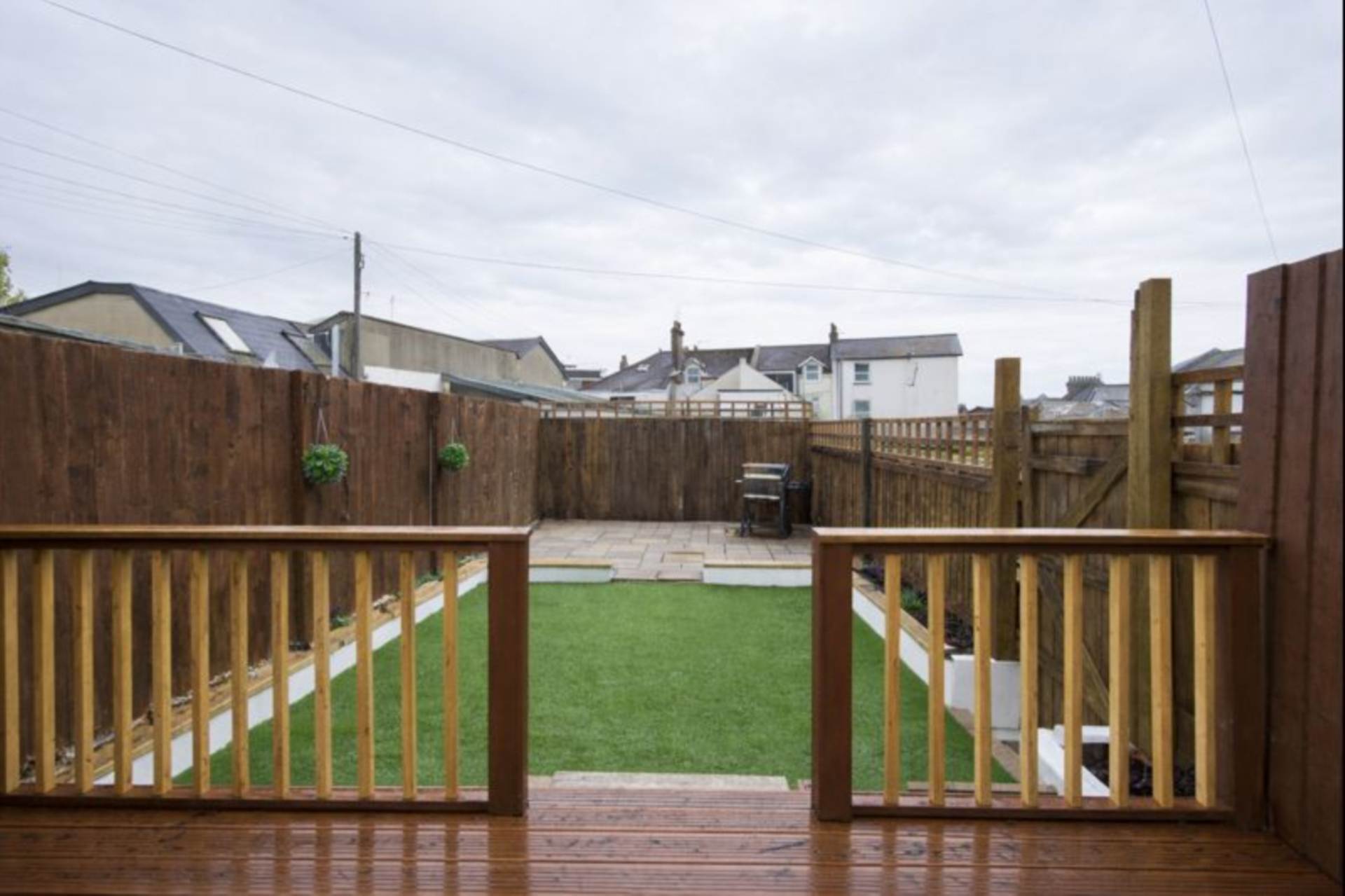 Climsland Road, Paignton, Image 11