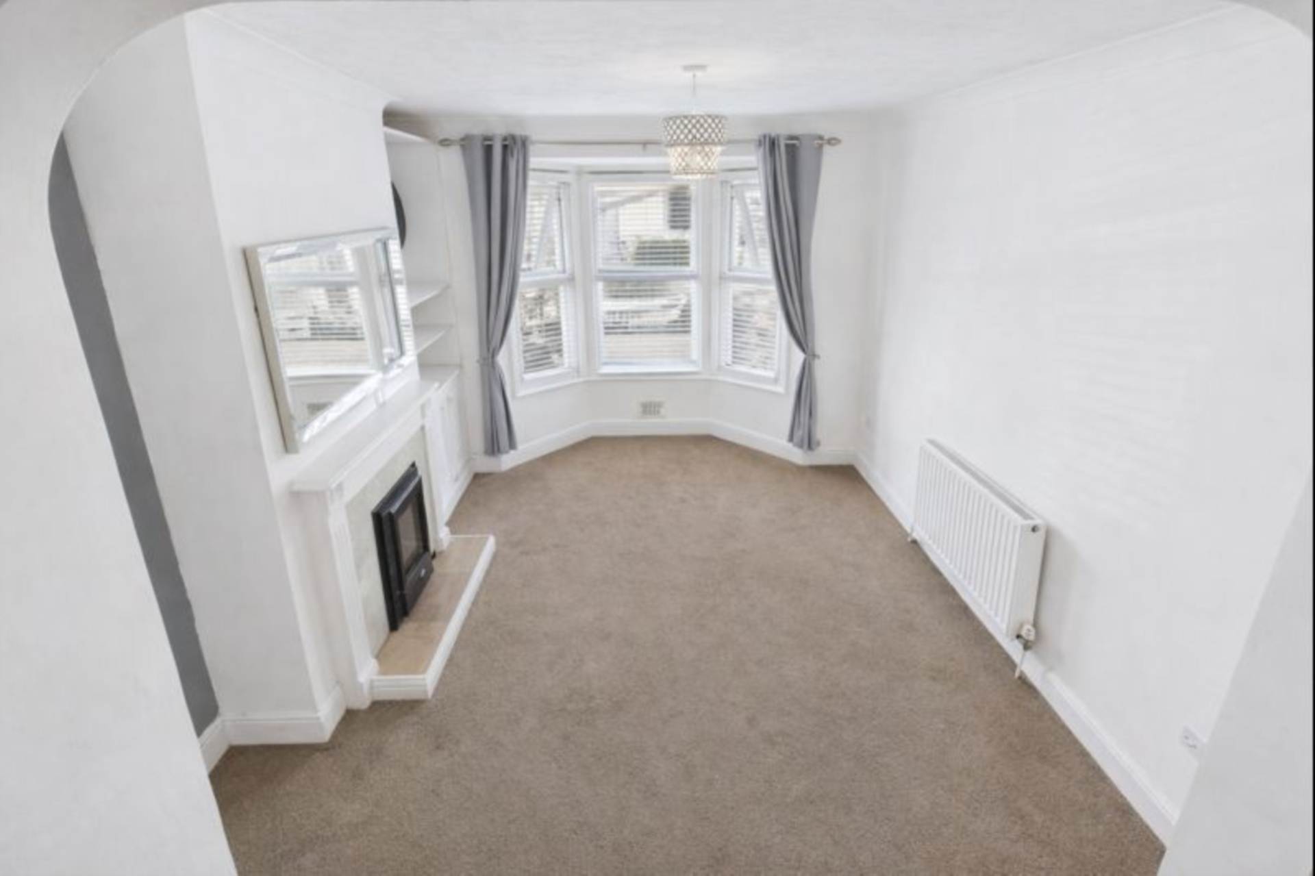 Climsland Road, Paignton, Image 2