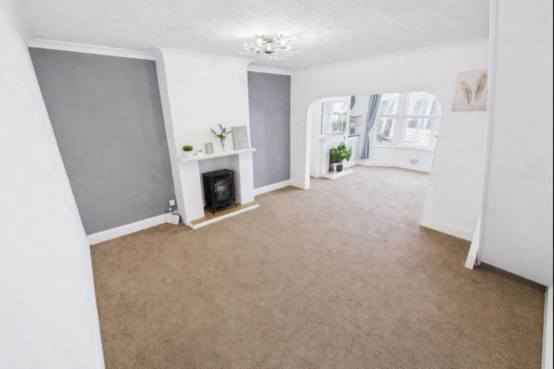 Climsland Road, Paignton, Image 3