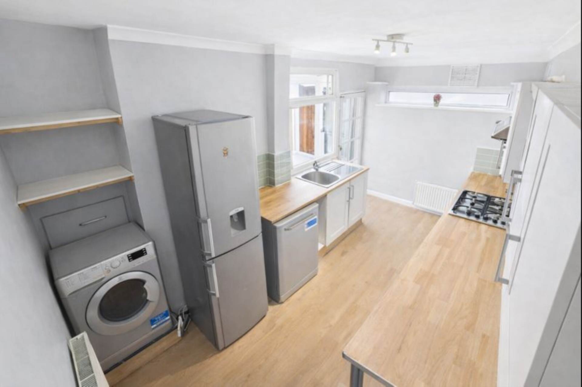 Climsland Road, Paignton, Image 5