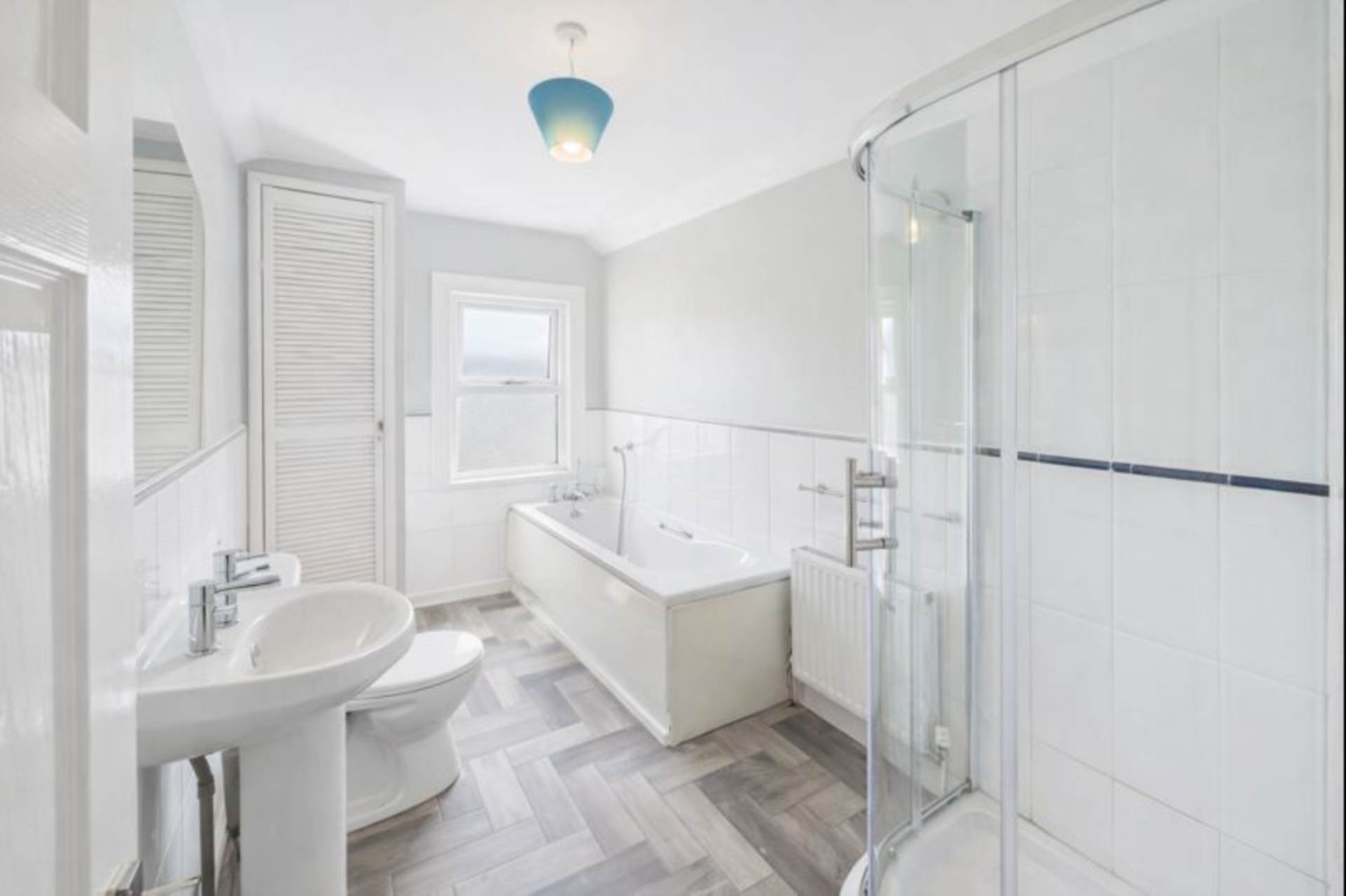 Climsland Road, Paignton, Image 6