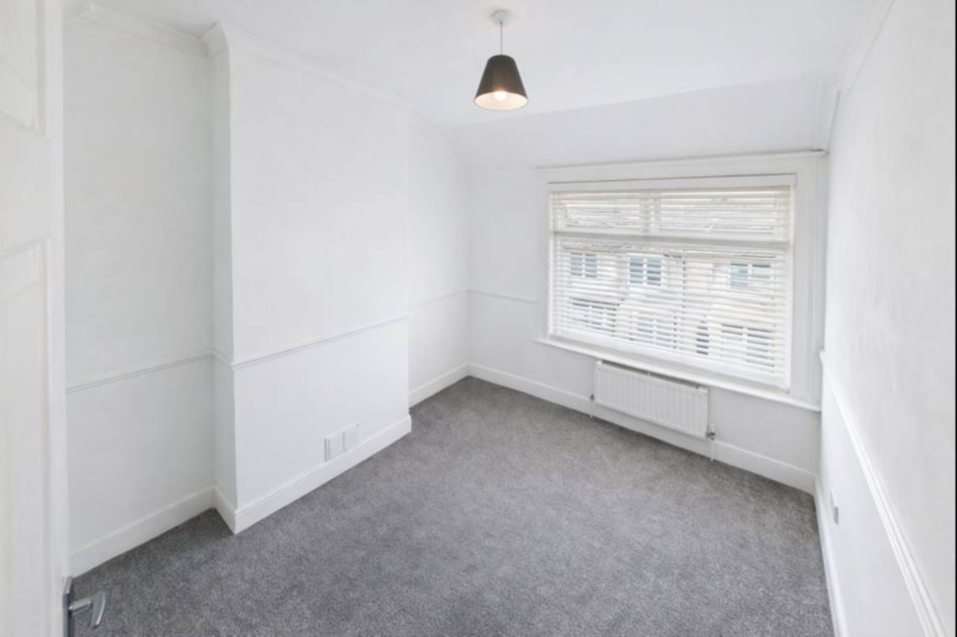 Climsland Road, Paignton, Image 7