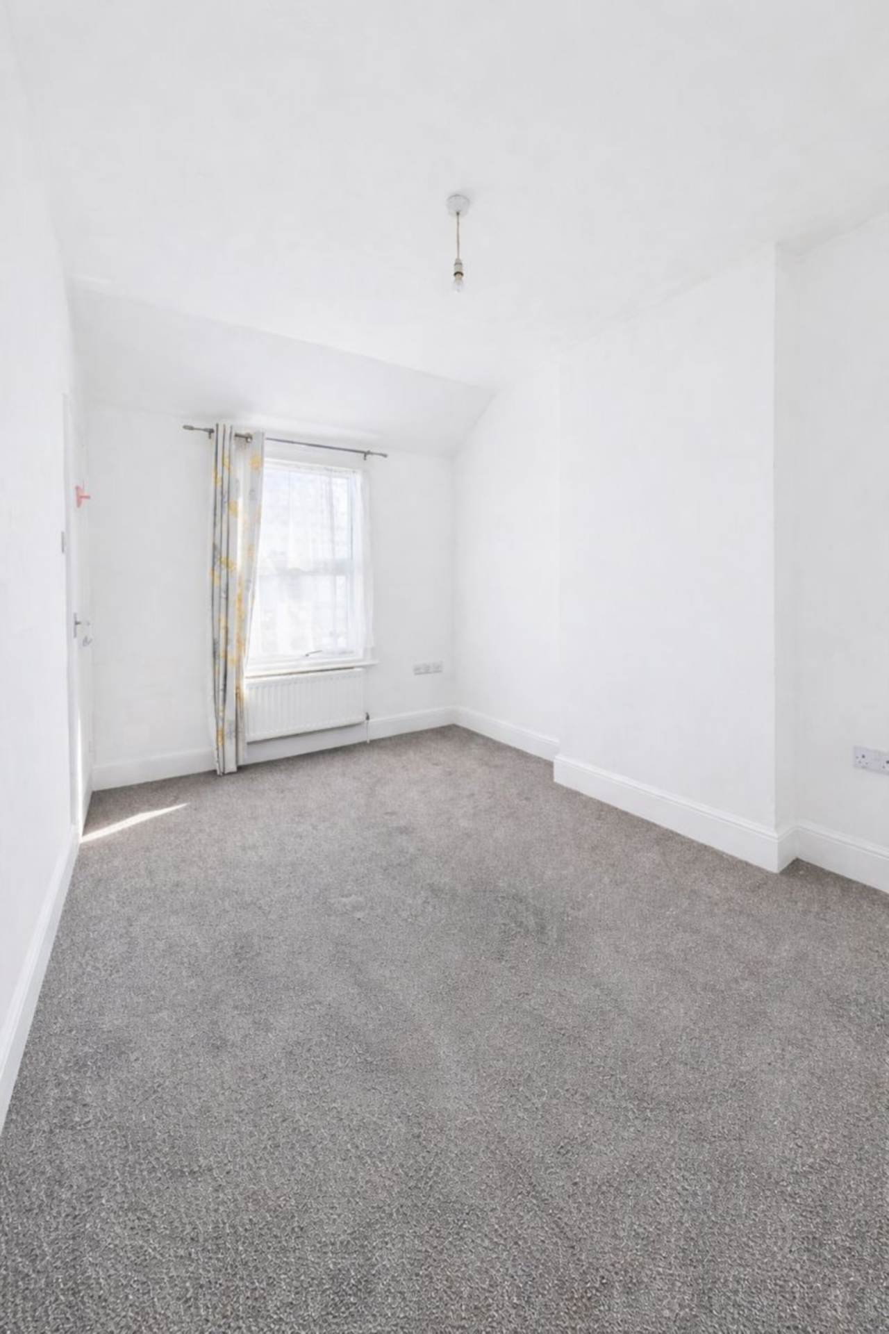 Climsland Road, Paignton, Image 8