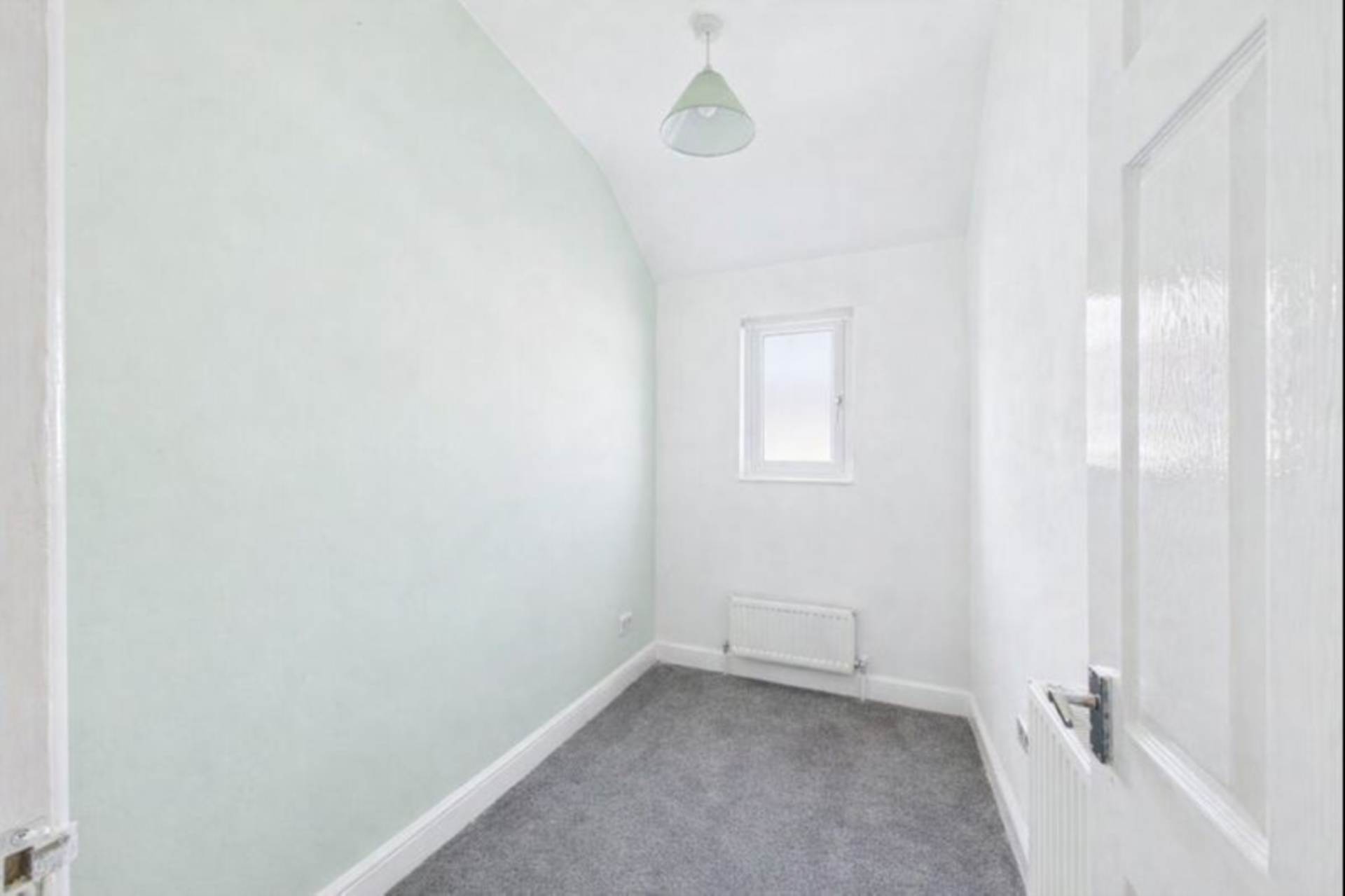 Climsland Road, Paignton, Image 9