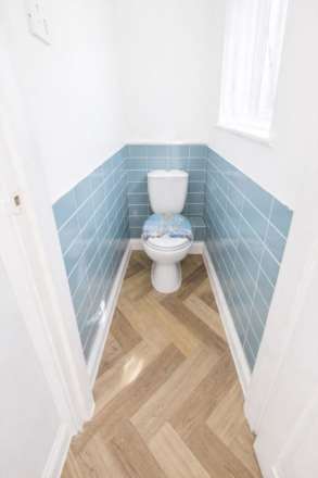 Climsland Road, Paignton, Image 10