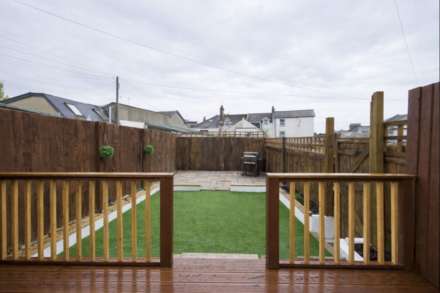 Climsland Road, Paignton, Image 11