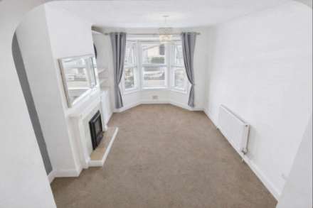 Climsland Road, Paignton, Image 2