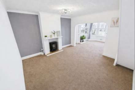 Climsland Road, Paignton, Image 3