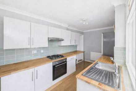 Climsland Road, Paignton, Image 4